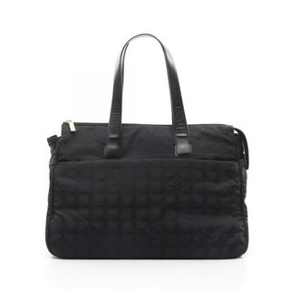 CHANEL(ボストンバッグ)のフリマアイテム一覧 CHANEL(ボストンバッグ)のフリマアイテム一覧