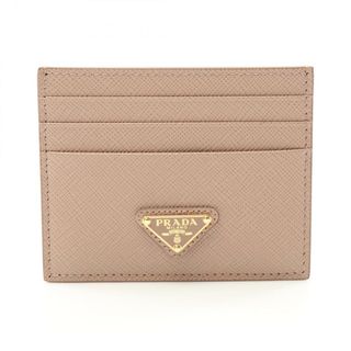 PRADA(パスケース/IDカードホルダー)のフリマアイテム一覧 PRADA(パスケース/IDカードホルダー)のフリマアイテム一覧
