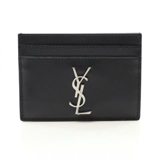 SAINT LAURENTのフリマアイテム一覧 SAINT LAURENTのフリマアイテム一覧