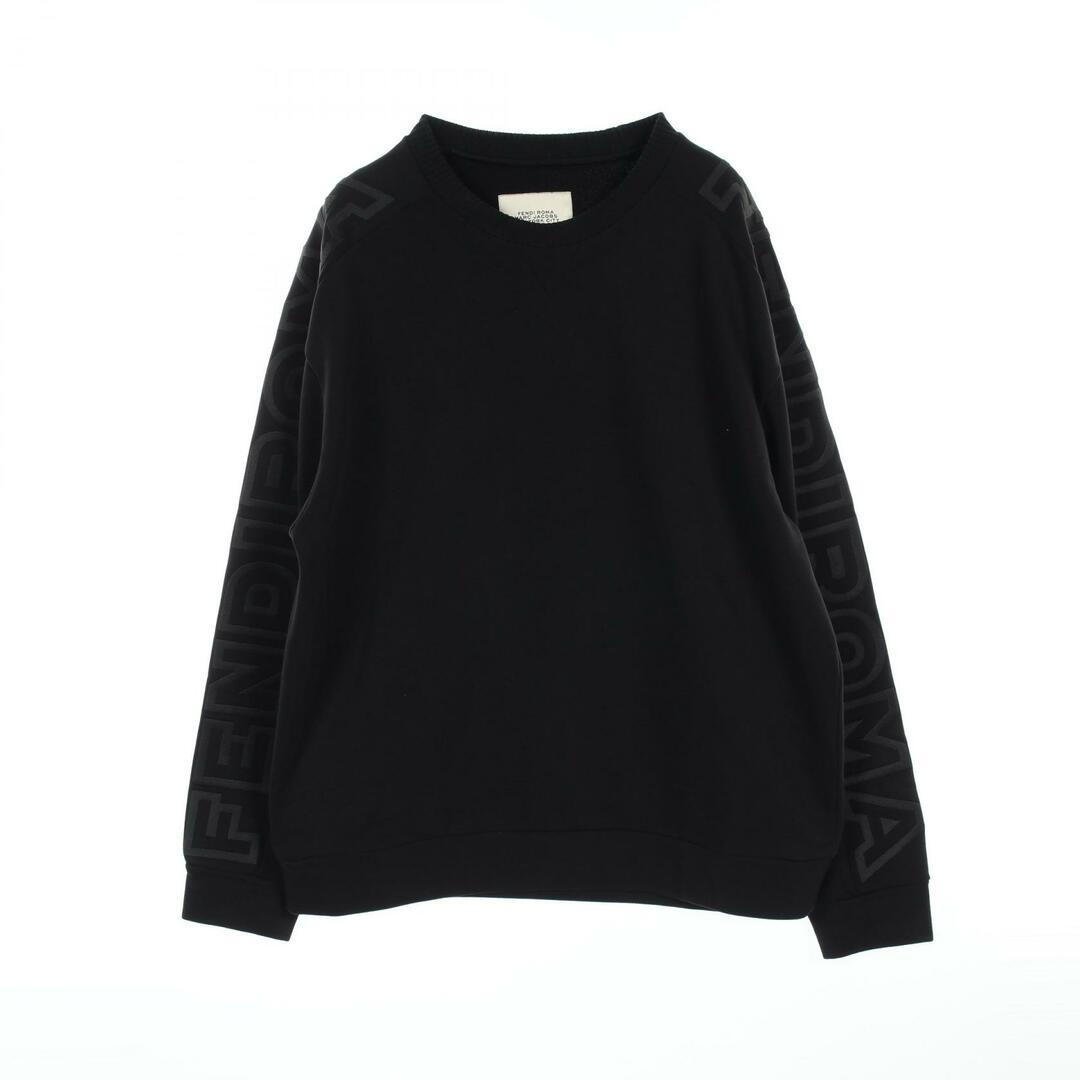 FENDI - フェンディ FENDI × MARC JACOBS スウェットの通販 by FENDI - フェンディ FENDI × MARC JACOBS スウェットの通販 by