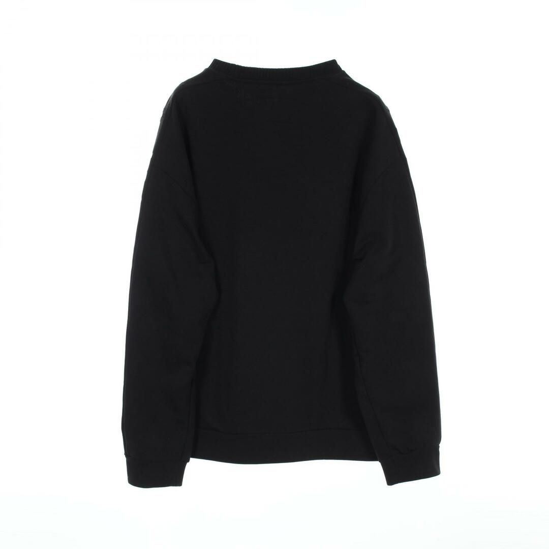 FENDI - フェンディ FENDI × MARC JACOBS スウェットの通販 by FENDI - フェンディ FENDI × MARC JACOBS スウェットの通販 by