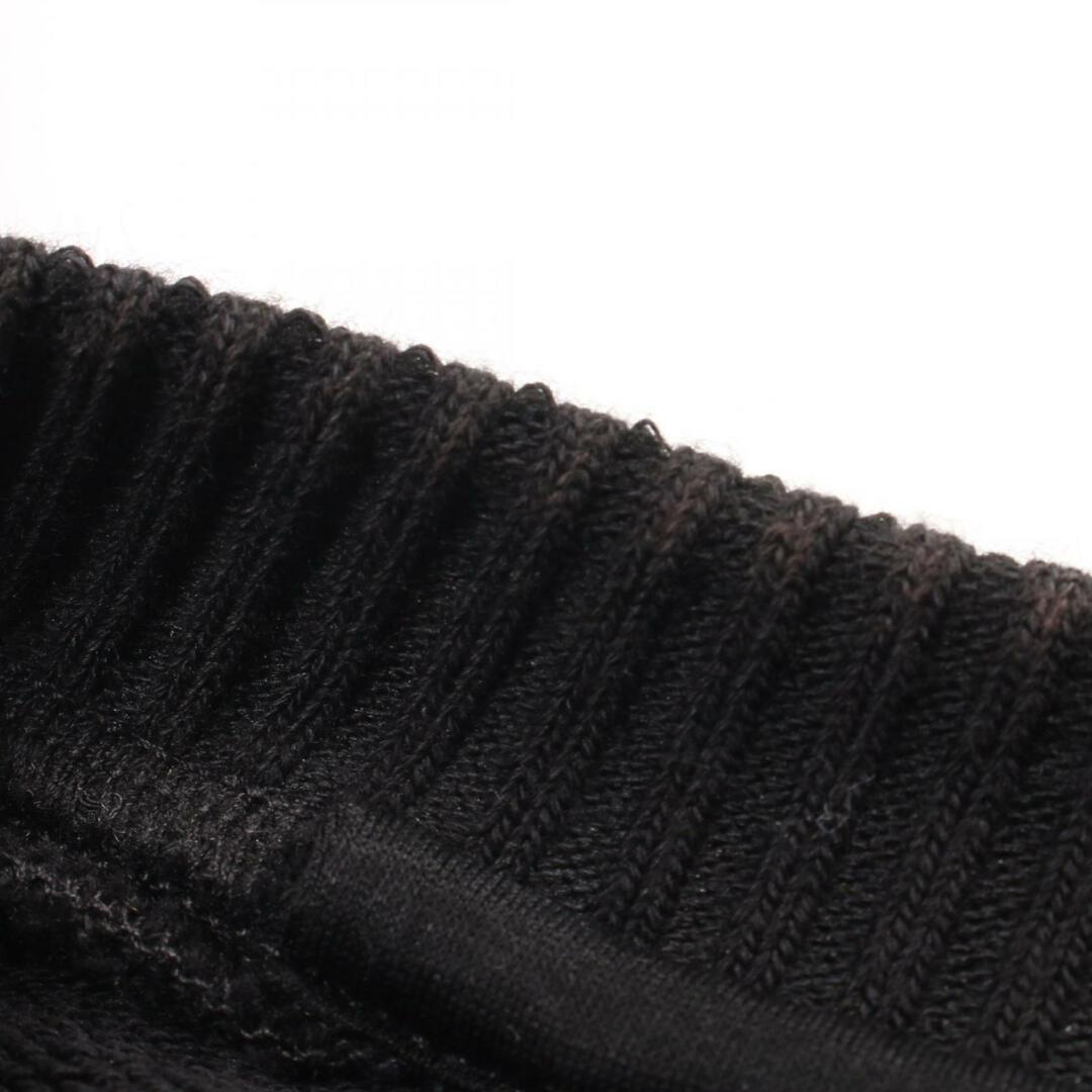 FENDI - フェンディ FENDI × MARC JACOBS スウェットの通販 by FENDI - フェンディ FENDI × MARC JACOBS スウェットの通販 by