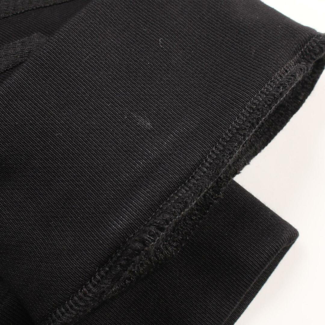 FENDI - フェンディ FENDI × MARC JACOBS スウェットの通販 by FENDI - フェンディ FENDI × MARC JACOBS スウェットの通販 by