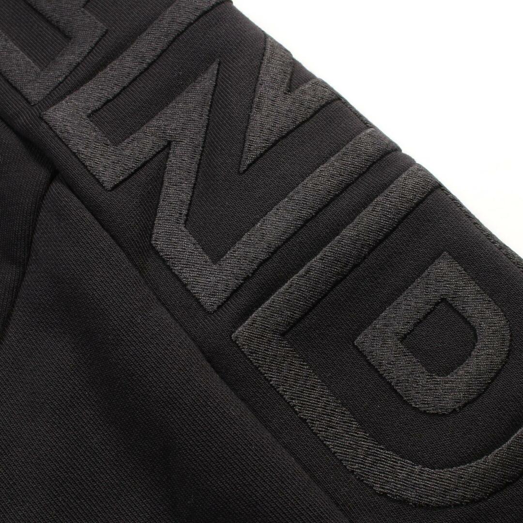 FENDI - フェンディ FENDI × MARC JACOBS スウェットの通販 by FENDI - フェンディ FENDI × MARC JACOBS スウェットの通販 by