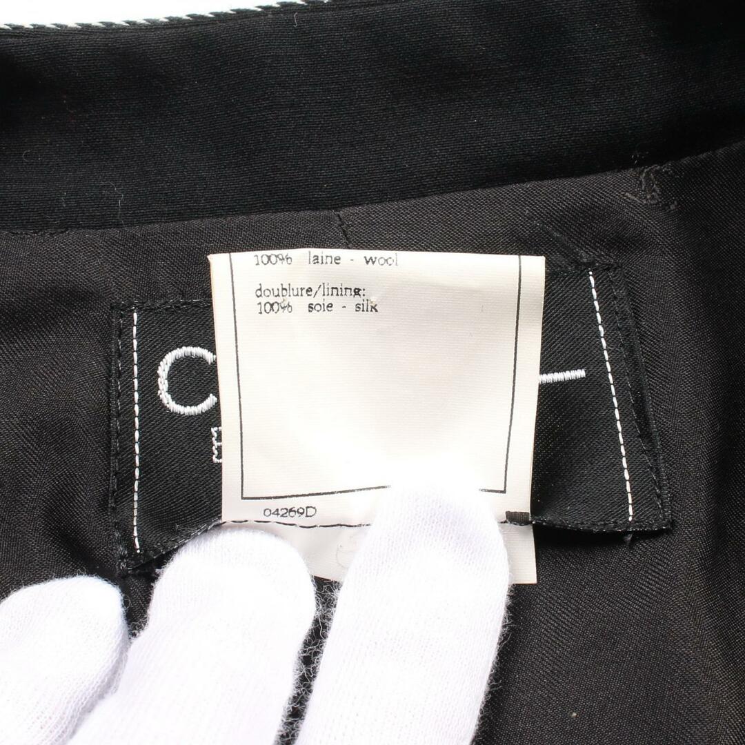 CHANEL - シャネル ココマークボタン 衣料品 アウターの通販 by CHANEL - シャネル ココマークボタン 衣料品 アウターの通販 by
