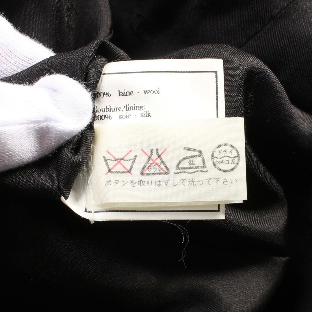 CHANEL - シャネル ココマークボタン 衣料品 アウターの通販 by CHANEL - シャネル ココマークボタン 衣料品 アウターの通販 by