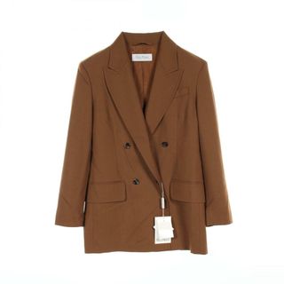 Max Mara(ジャケット/アウター)のフリマアイテム一覧 Max Mara(ジャケット/アウター)のフリマアイテム一覧