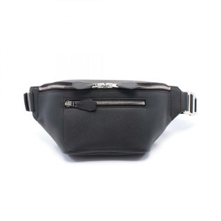 HERMES - エルメス シティスライド クロスPM ウエストバッグ HERMES - エルメス シティスライド クロスPM ウエストバッグ
