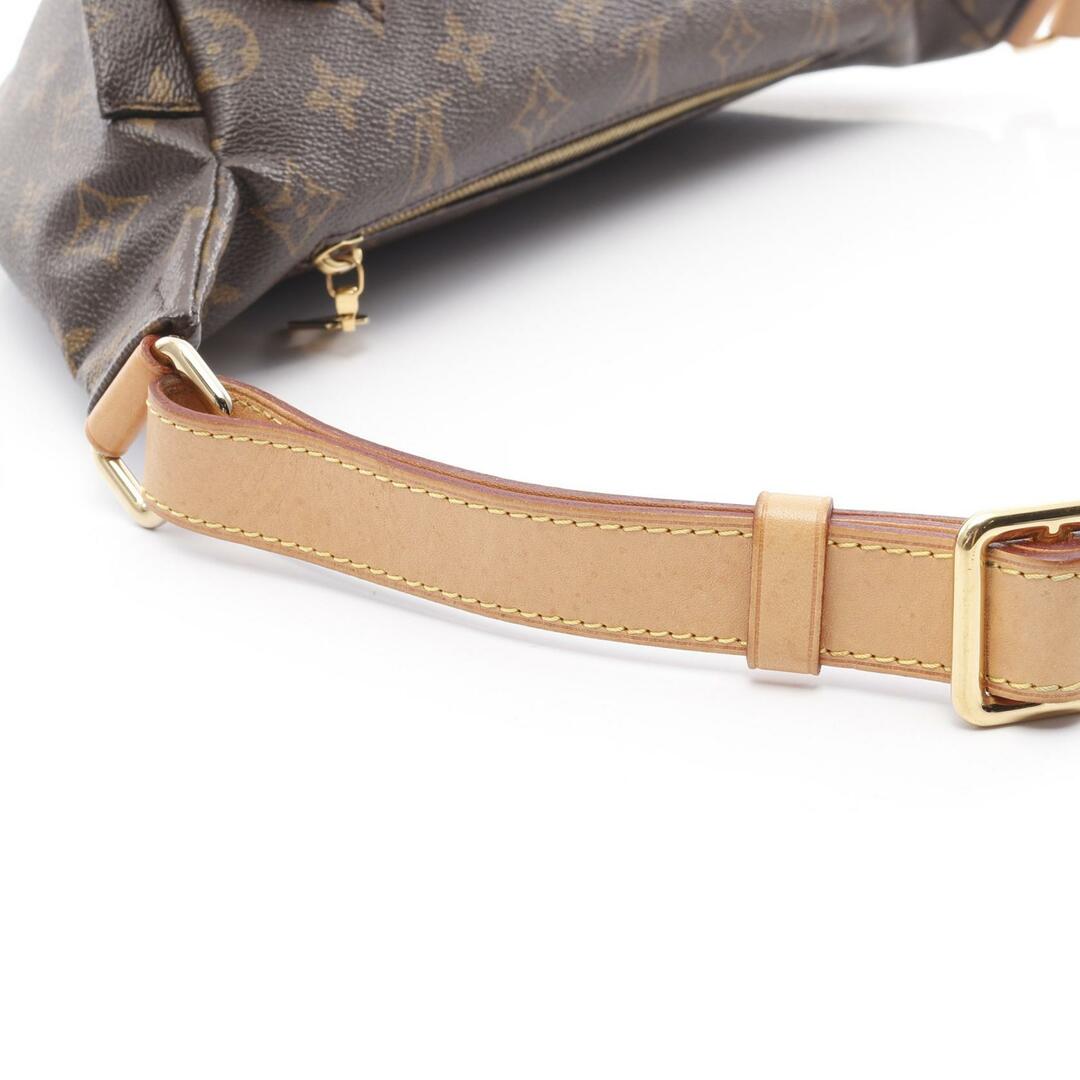 LOUIS VUITTON - ルイ・ヴィトン バムバッグ ウエストバッグ LOUIS VUITTON - ルイ・ヴィトン バムバッグ ウエストバッグ