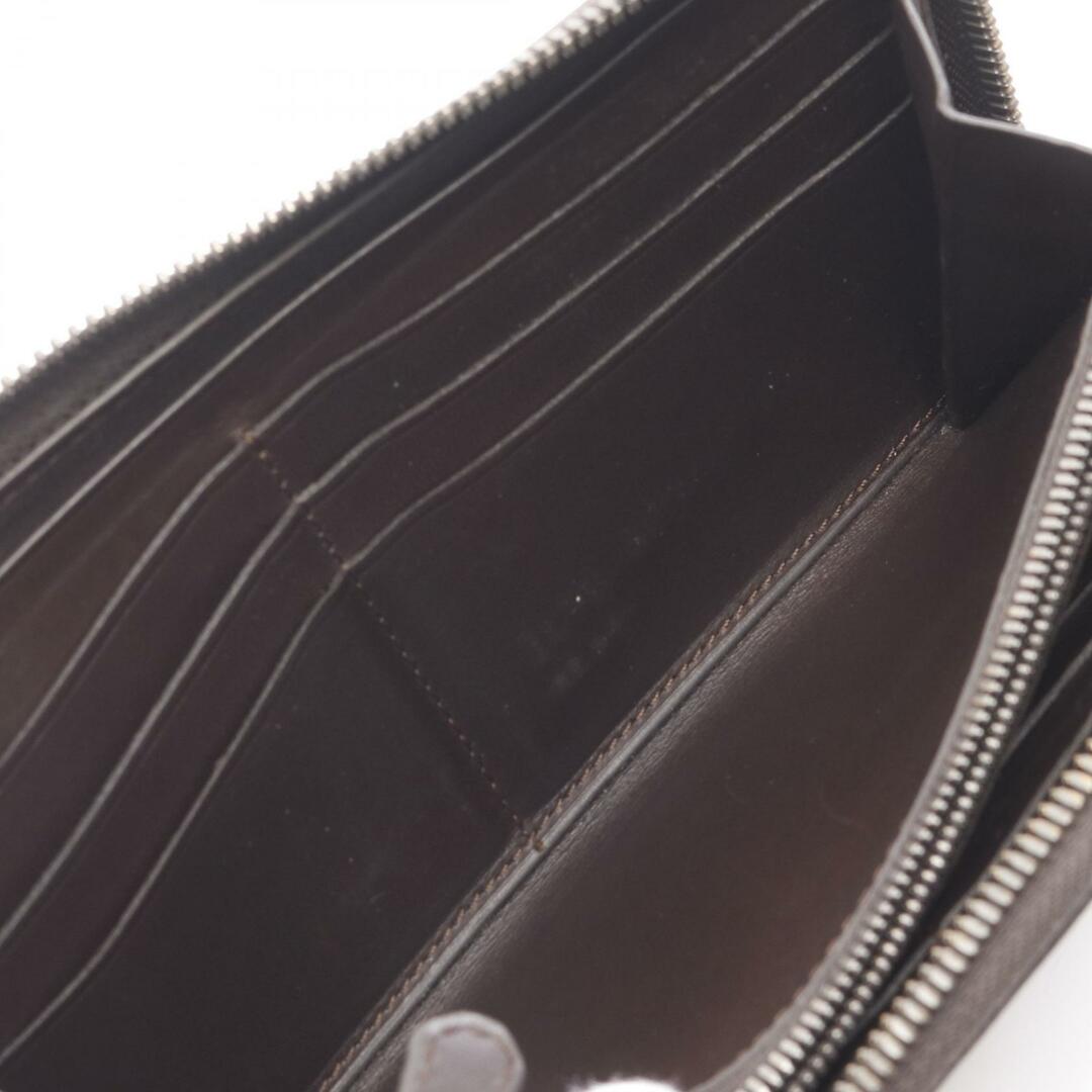 BERLUTI - ベルルッティ イタウバ カリグラフィ スクリット BERLUTI - ベルルッティ イタウバ カリグラフィ スクリット