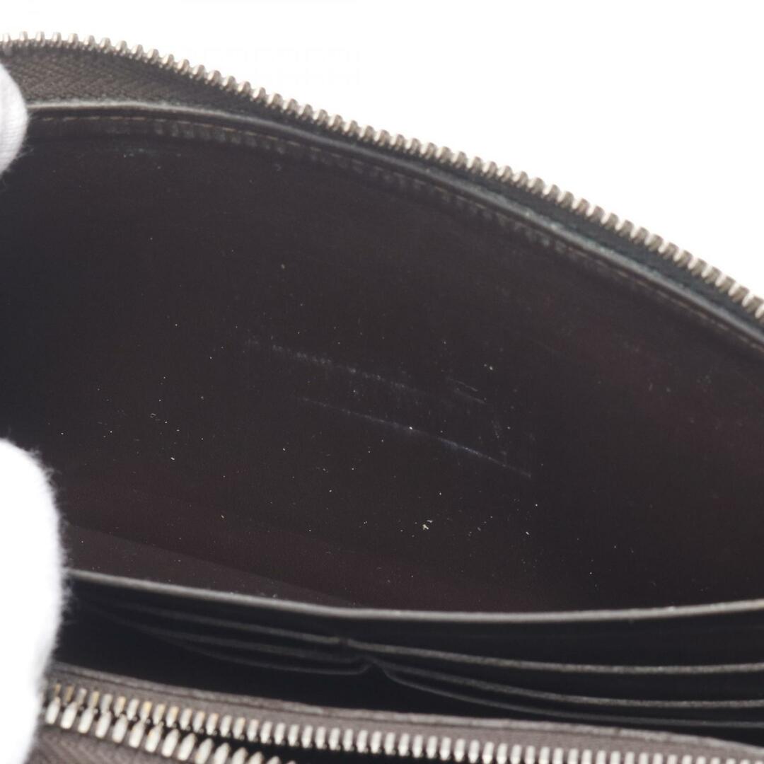 BERLUTI - ベルルッティ イタウバ カリグラフィ スクリット BERLUTI - ベルルッティ イタウバ カリグラフィ スクリット