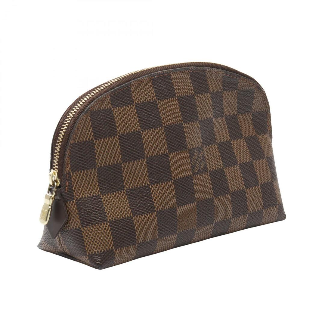 LOUIS VUITTON - ルイ・ヴィトン ポシェット コスメティック LOUIS VUITTON - ルイ・ヴィトン ポシェット コスメティック