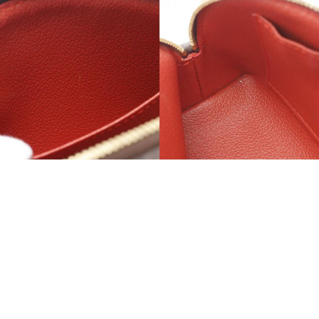 LOUIS VUITTON - ルイ・ヴィトン ポシェット コスメティック LOUIS VUITTON - ルイ・ヴィトン ポシェット コスメティック