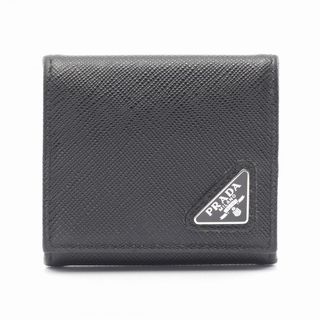 PRADA(コインケース/小銭入れ)のフリマアイテム一覧 PRADA(コインケース/小銭入れ)のフリマアイテム一覧