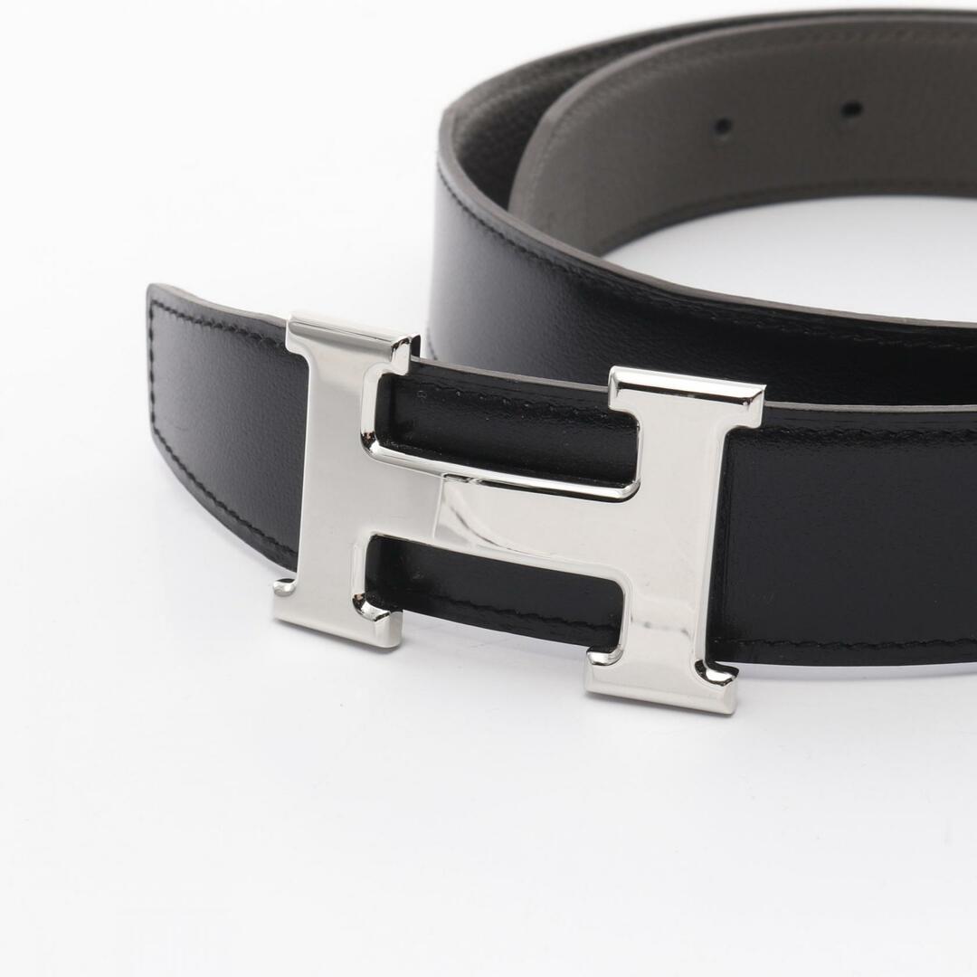 HERMES - エルメス コンスタンス Hベルト ベルトの通販 by HERMES - エルメス コンスタンス Hベルト ベルトの通販 by