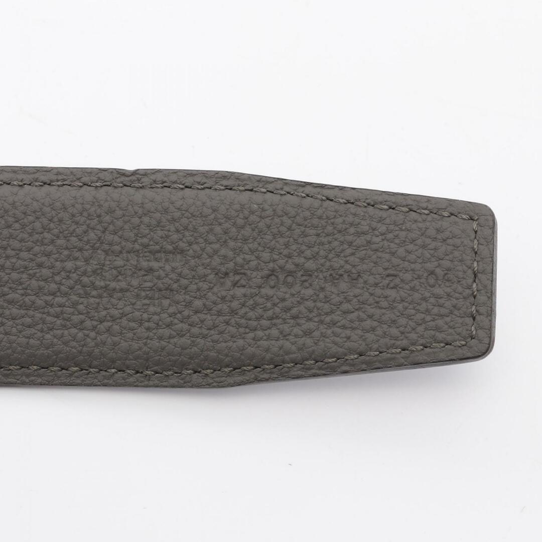 HERMES - エルメス コンスタンス Hベルト ベルトの通販 by HERMES - エルメス コンスタンス Hベルト ベルトの通販 by