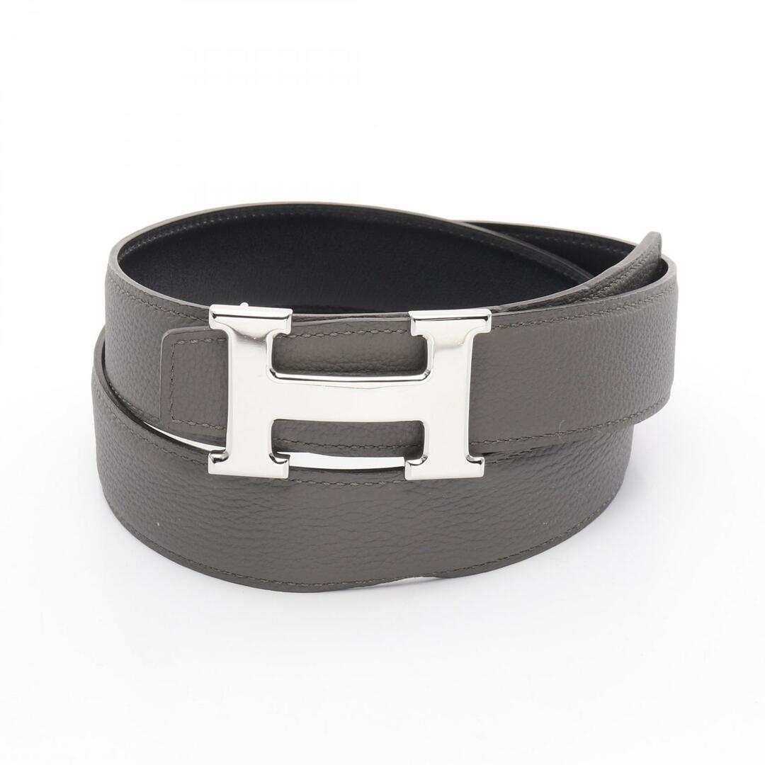 HERMES - エルメス コンスタンス Hベルト ベルトの通販 by HERMES - エルメス コンスタンス Hベルト ベルトの通販 by