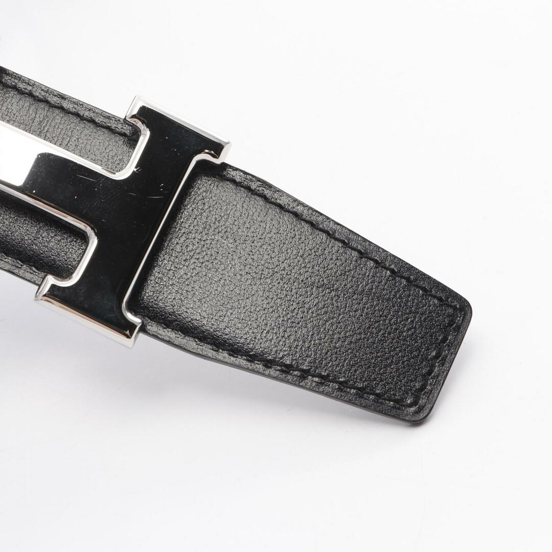 HERMES - エルメス コンスタンス Hベルト ベルトの通販 by HERMES - エルメス コンスタンス Hベルト ベルトの通販 by