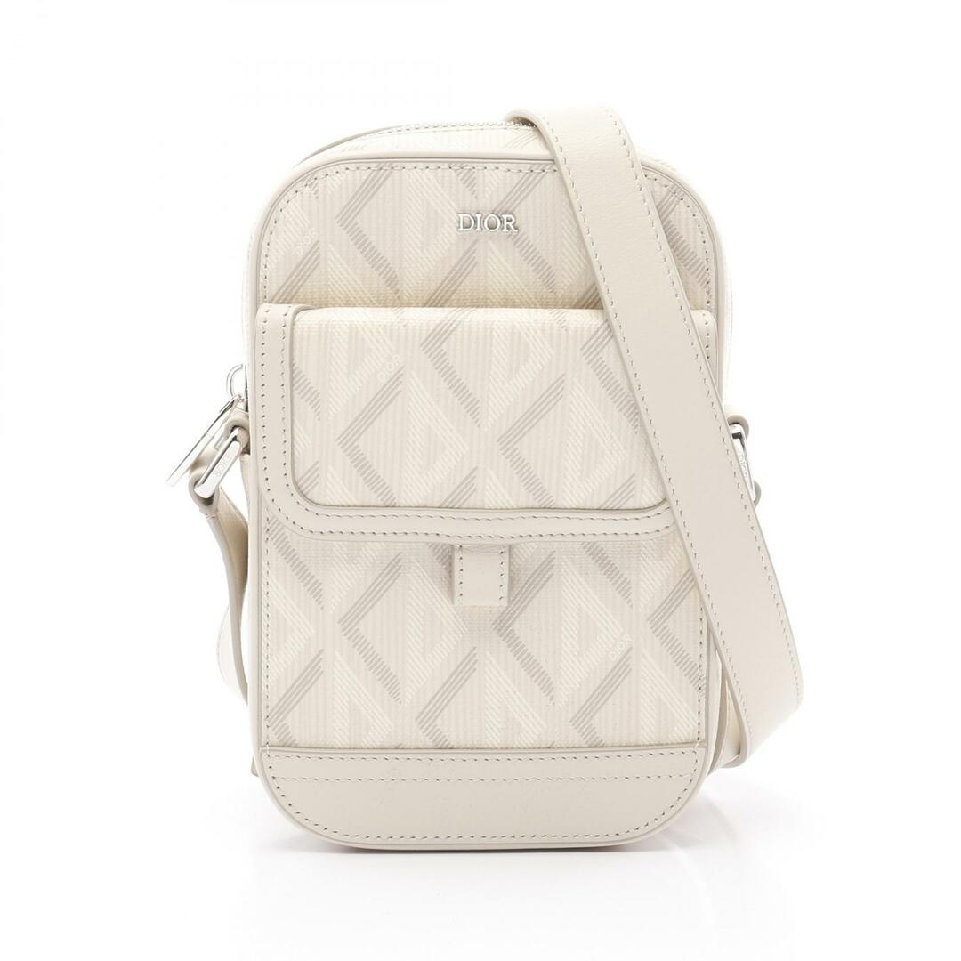 Dior - ディオール HIT THE ROAD ヒット ザ ロード バーティカル Dior - ディオール HIT THE ROAD ヒット ザ ロード バーティカル