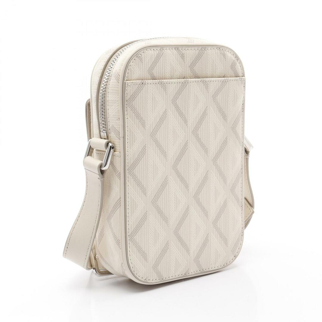 Dior - ディオール HIT THE ROAD ヒット ザ ロード バーティカル Dior - ディオール HIT THE ROAD ヒット ザ ロード バーティカル