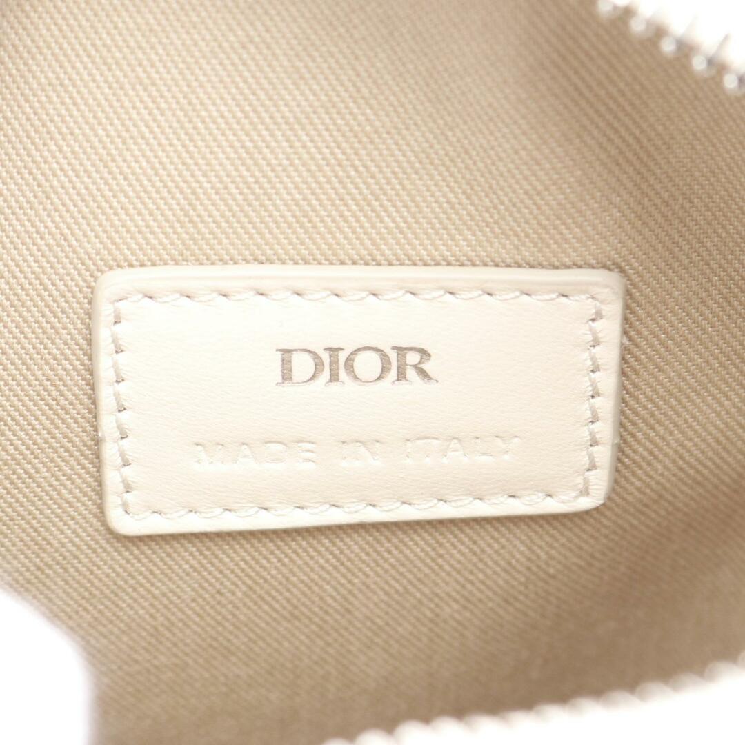 Dior - ディオール HIT THE ROAD ヒット ザ ロード バーティカル Dior - ディオール HIT THE ROAD ヒット ザ ロード バーティカル