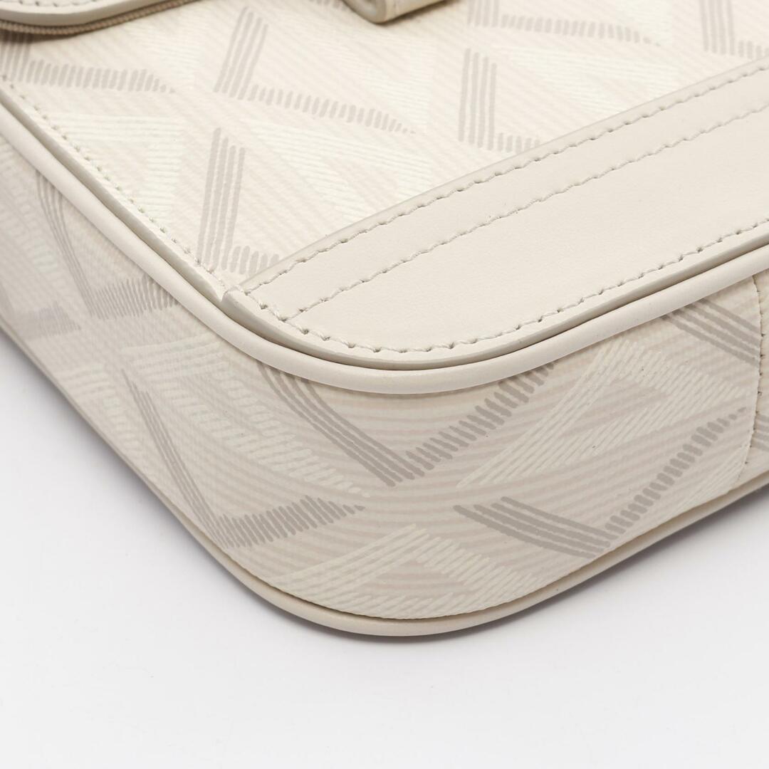 Dior - ディオール HIT THE ROAD ヒット ザ ロード バーティカル Dior - ディオール HIT THE ROAD ヒット ザ ロード バーティカル