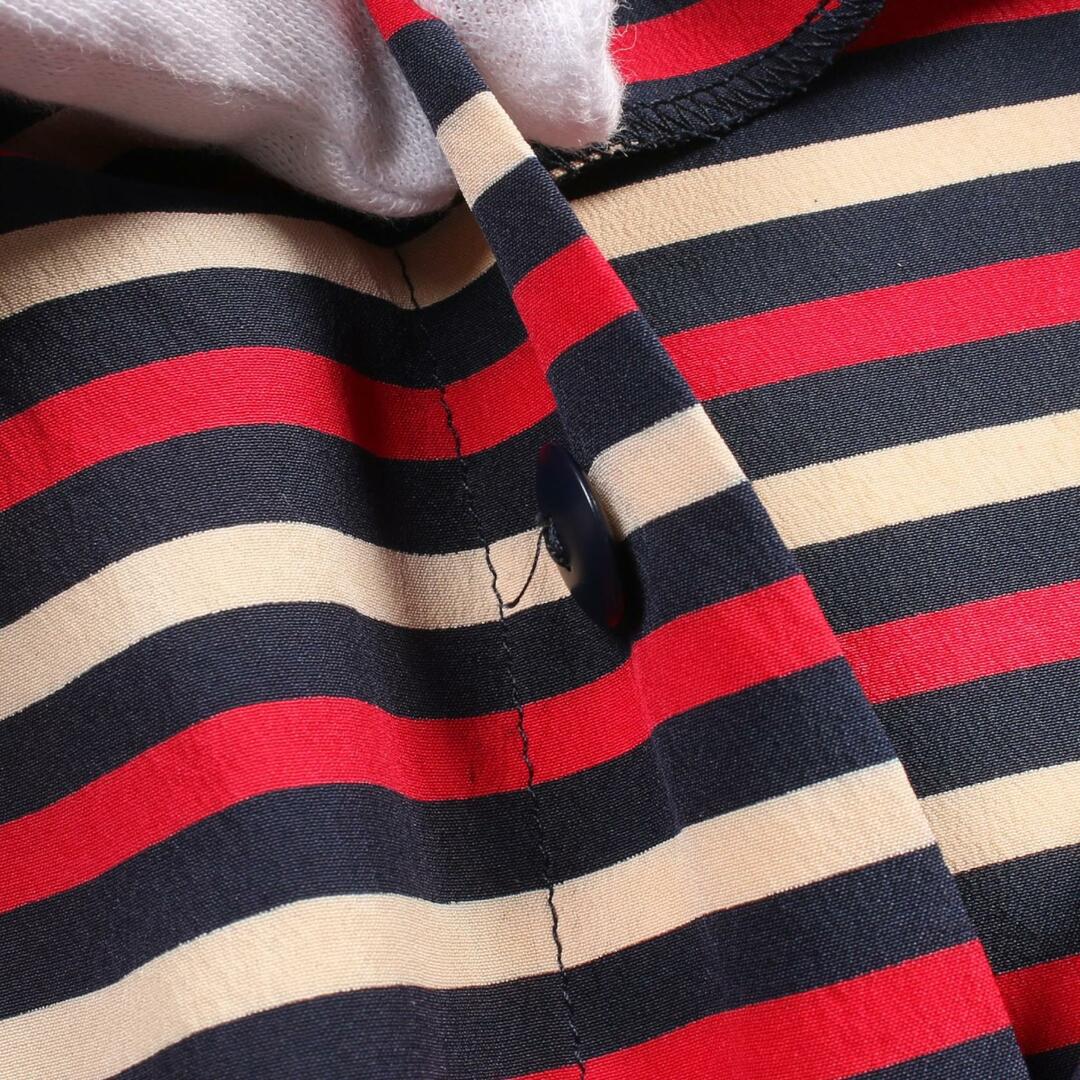 CHANEL - シャネル カットソーの通販 by BRANDOFF(ブランドオフ CHANEL - シャネル カットソーの通販 by BRANDOFF(ブランドオフ
