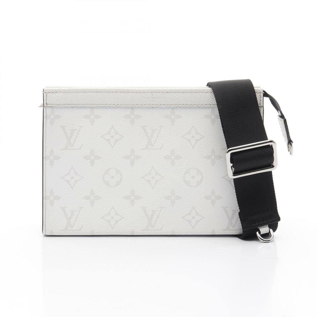 LOUIS VUITTON - ルイ・ヴィトン ガストン ウェアラブル LOUIS VUITTON - ルイ・ヴィトン ガストン ウェアラブル