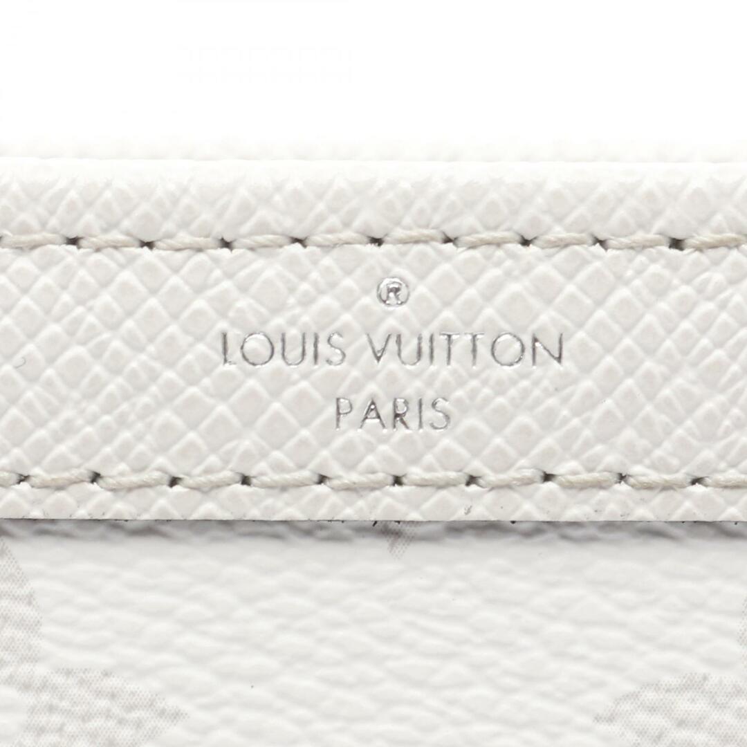 LOUIS VUITTON - ルイ・ヴィトン ガストン ウェアラブル LOUIS VUITTON - ルイ・ヴィトン ガストン ウェアラブル