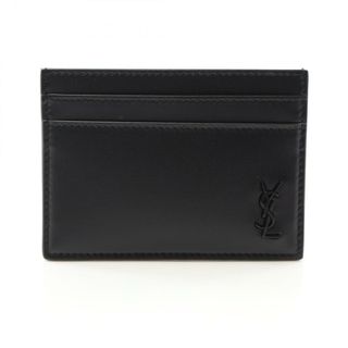 SAINT LAURENTのフリマアイテム一覧 SAINT LAURENTのフリマアイテム一覧