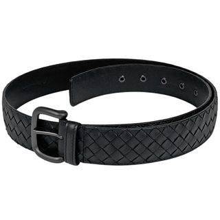 BOTTEGA VENETA - 本物 ボッテガ ヴェネタ BOTTEGA VENETA BOTTEGA VENETA - 本物 ボッテガ ヴェネタ BOTTEGA VENETA