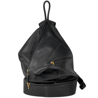 LOEWE(リュック/バックパック)のフリマアイテム一覧 LOEWE(リュック/バックパック)のフリマアイテム一覧