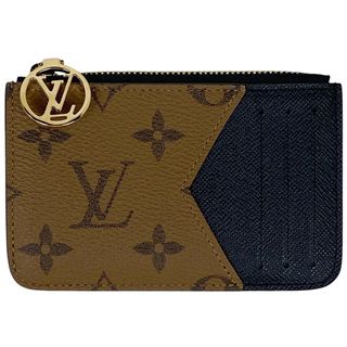 LOUIS VUITTON(パスケース/IDカードホルダー)のフリマアイテム一覧 LOUIS VUITTON(パスケース/IDカードホルダー)のフリマアイテム一覧