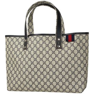 GUCCI(ベージュ系)のフリマアイテム一覧 GUCCI(ベージュ系)のフリマアイテム一覧