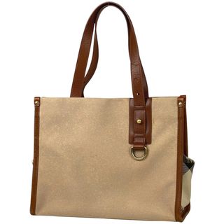 BURBERRY(バッグ ・ ブラウン/茶色系)のフリマアイテム一覧 BURBERRY(バッグ ・ ブラウン/茶色系)のフリマアイテム一覧