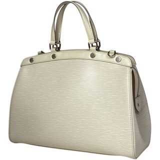 LOUIS VUITTON(バッグ ・ ホワイト/白色系)のフリマアイテム一覧 LOUIS VUITTON(バッグ ・ ホワイト/白色系)のフリマアイテム一覧