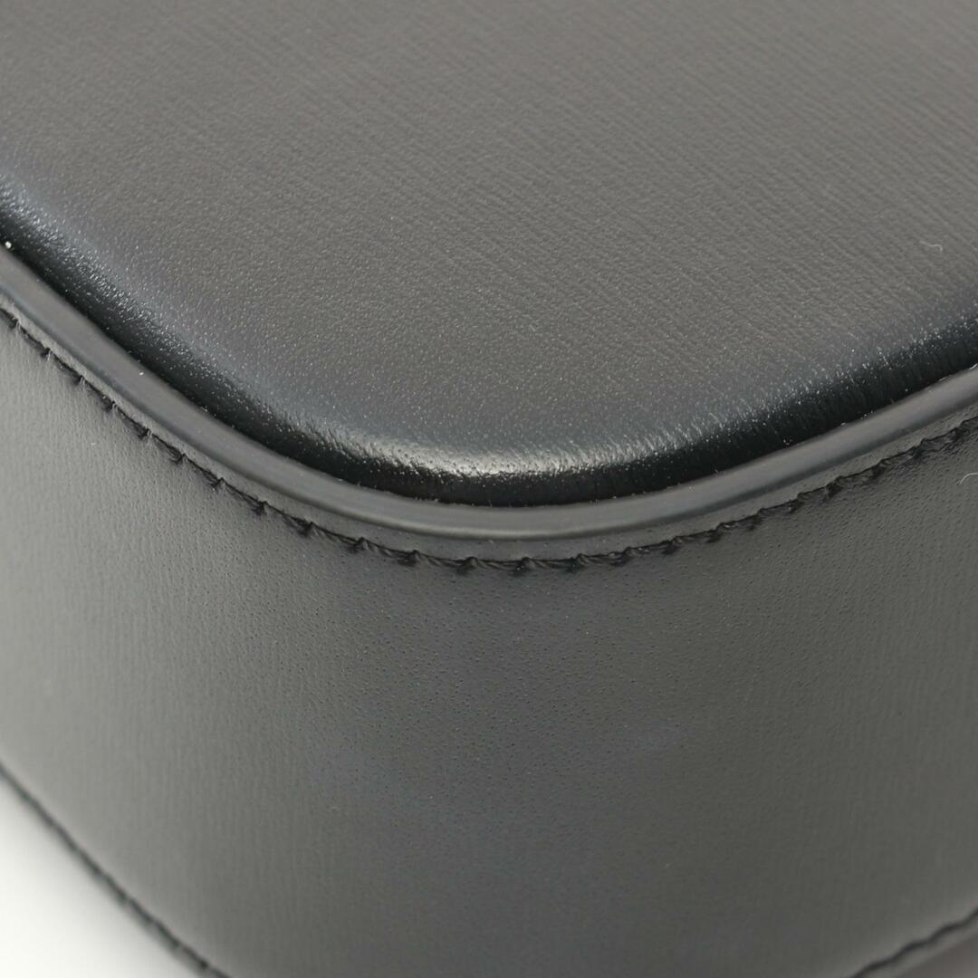 CELINE - セリーヌ ミニクロード トリオンフ ショルダーバッグの CELINE - セリーヌ ミニクロード トリオンフ ショルダーバッグの