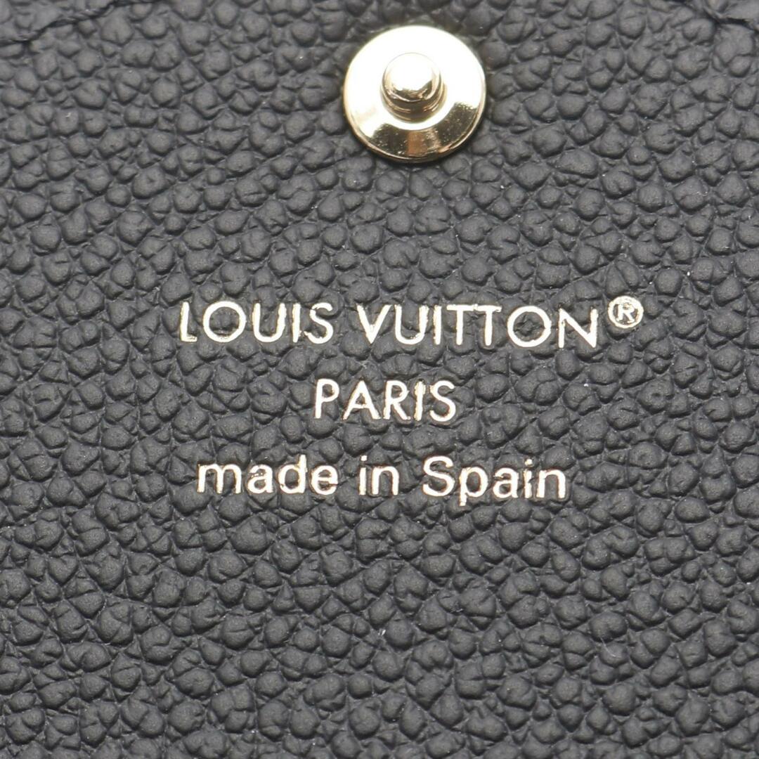 LOUIS VUITTON - ルイ・ヴィトン ポルトフォイユ サラ 二つ折り LOUIS VUITTON - ルイ・ヴィトン ポルトフォイユ サラ 二つ折り