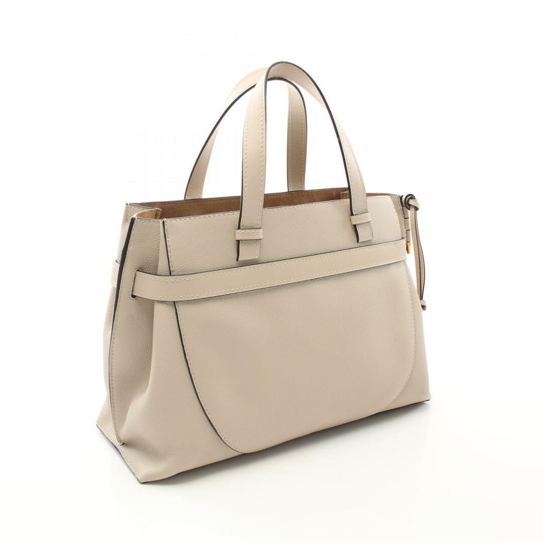 LOEWE - ロエベ ゲート トップハンドル ハンドバッグの通販 by LOEWE - ロエベ ゲート トップハンドル ハンドバッグの通販 by