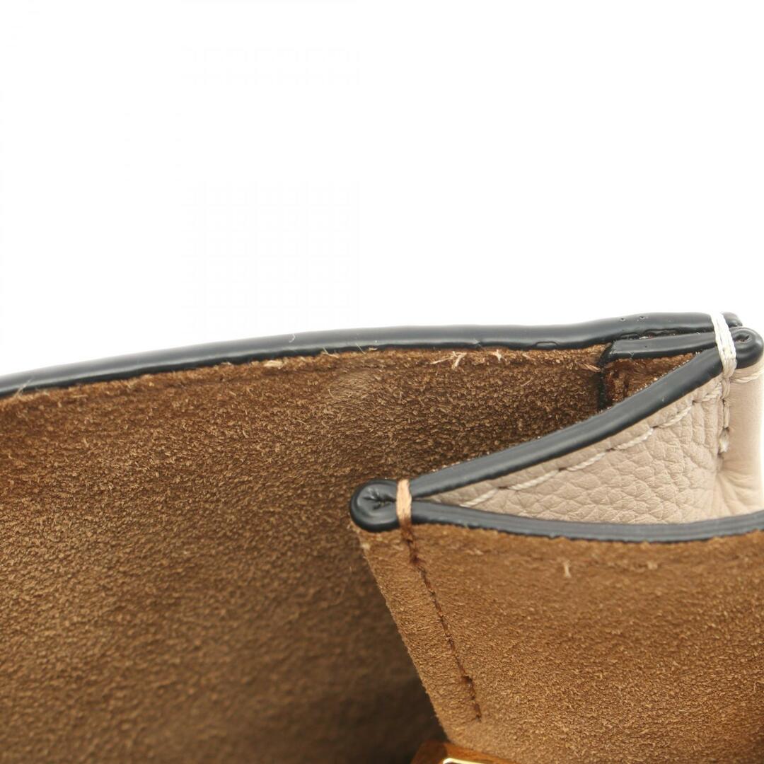LOEWE - ロエベ ゲート トップハンドル ハンドバッグの通販 by LOEWE - ロエベ ゲート トップハンドル ハンドバッグの通販 by