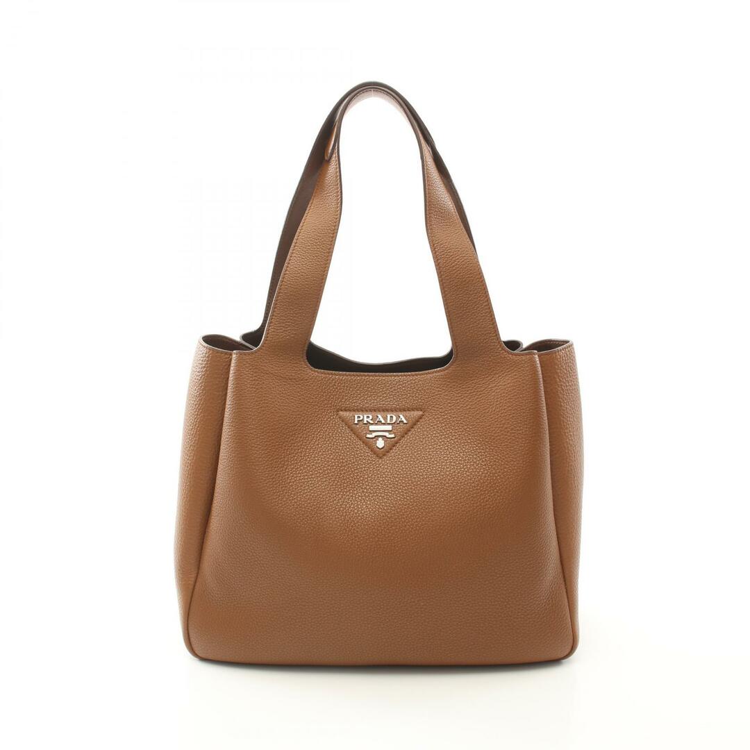 PRADA - プラダ トートバッグの通販 by BRANDOFF(ブランドオフ PRADA - プラダ トートバッグの通販 by BRANDOFF(ブランドオフ