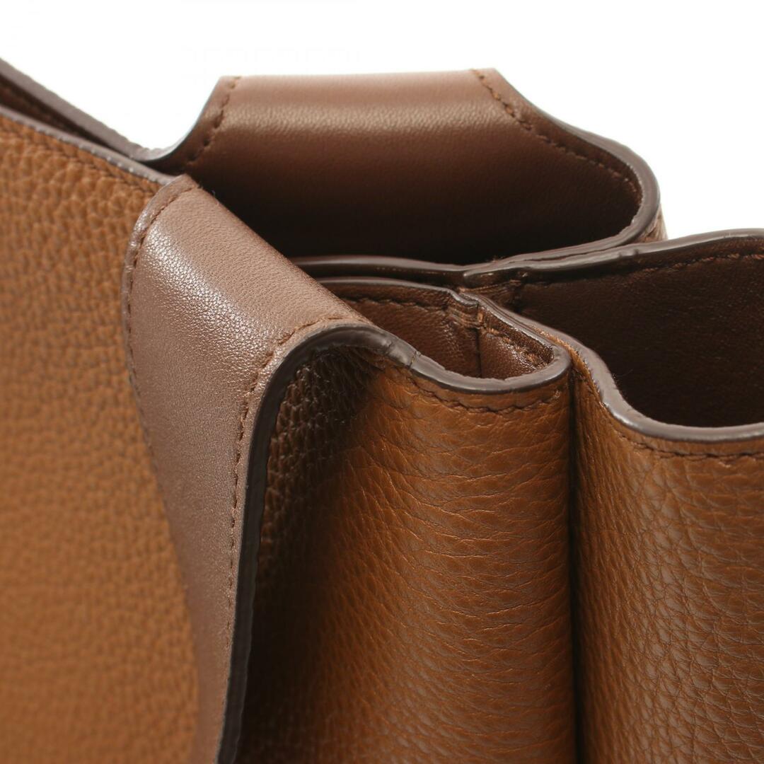 PRADA - プラダ トートバッグの通販 by BRANDOFF(ブランドオフ PRADA - プラダ トートバッグの通販 by BRANDOFF(ブランドオフ
