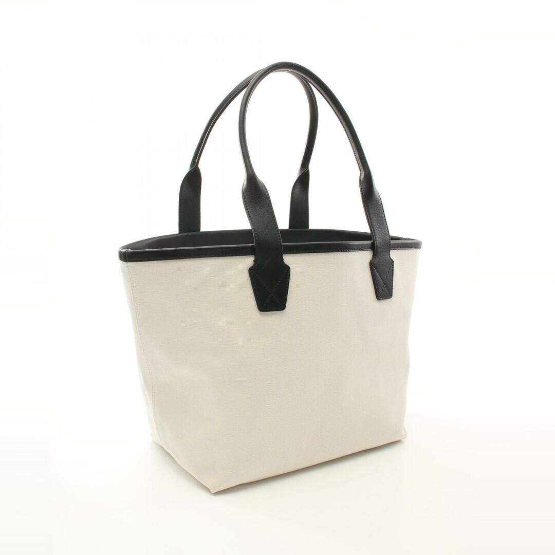 BALENCIAGA - バレンシアガ シティーズ パリ ジャンボ トート BALENCIAGA - バレンシアガ シティーズ パリ ジャンボ トート