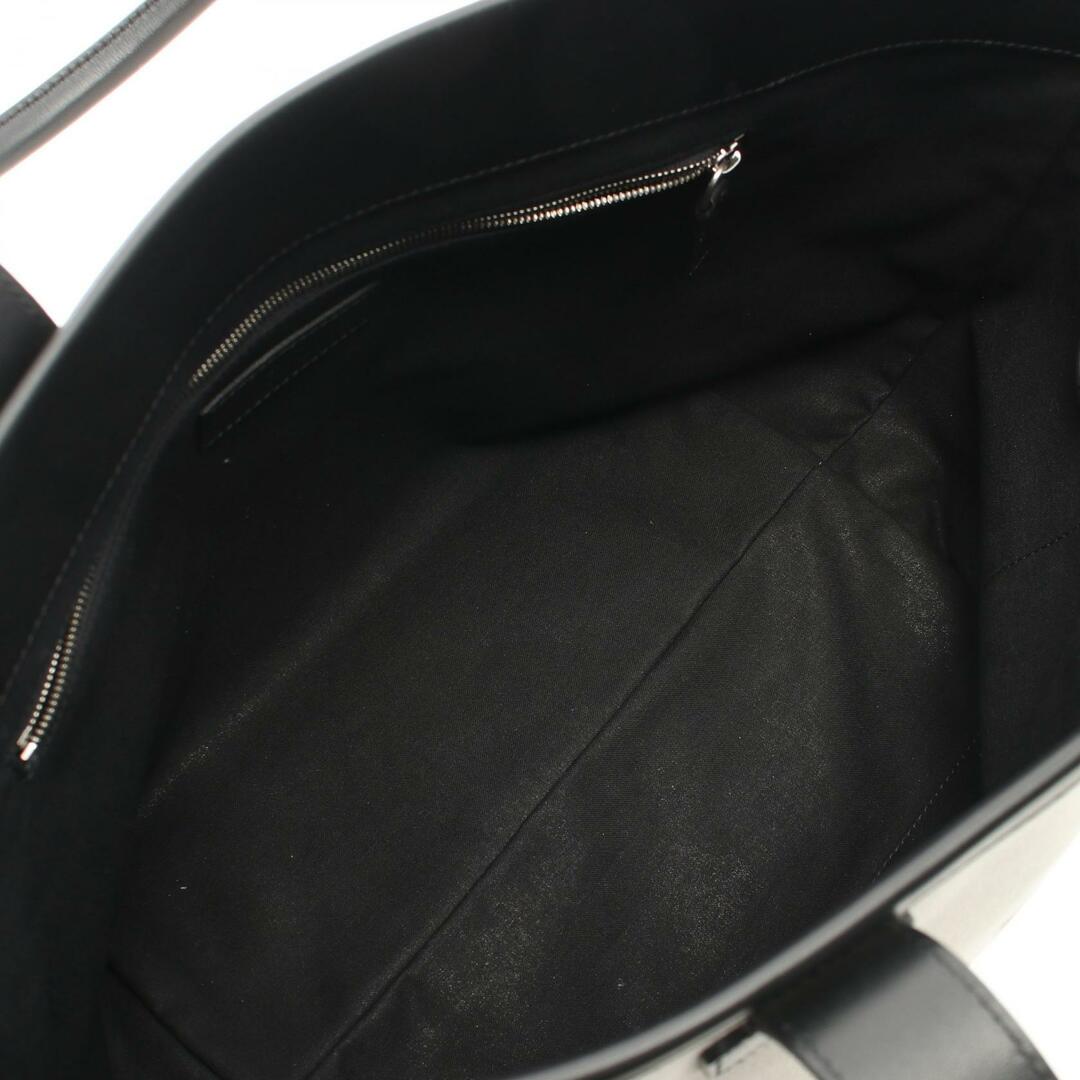 BALENCIAGA - バレンシアガ シティーズ パリ ジャンボ トート BALENCIAGA - バレンシアガ シティーズ パリ ジャンボ トート