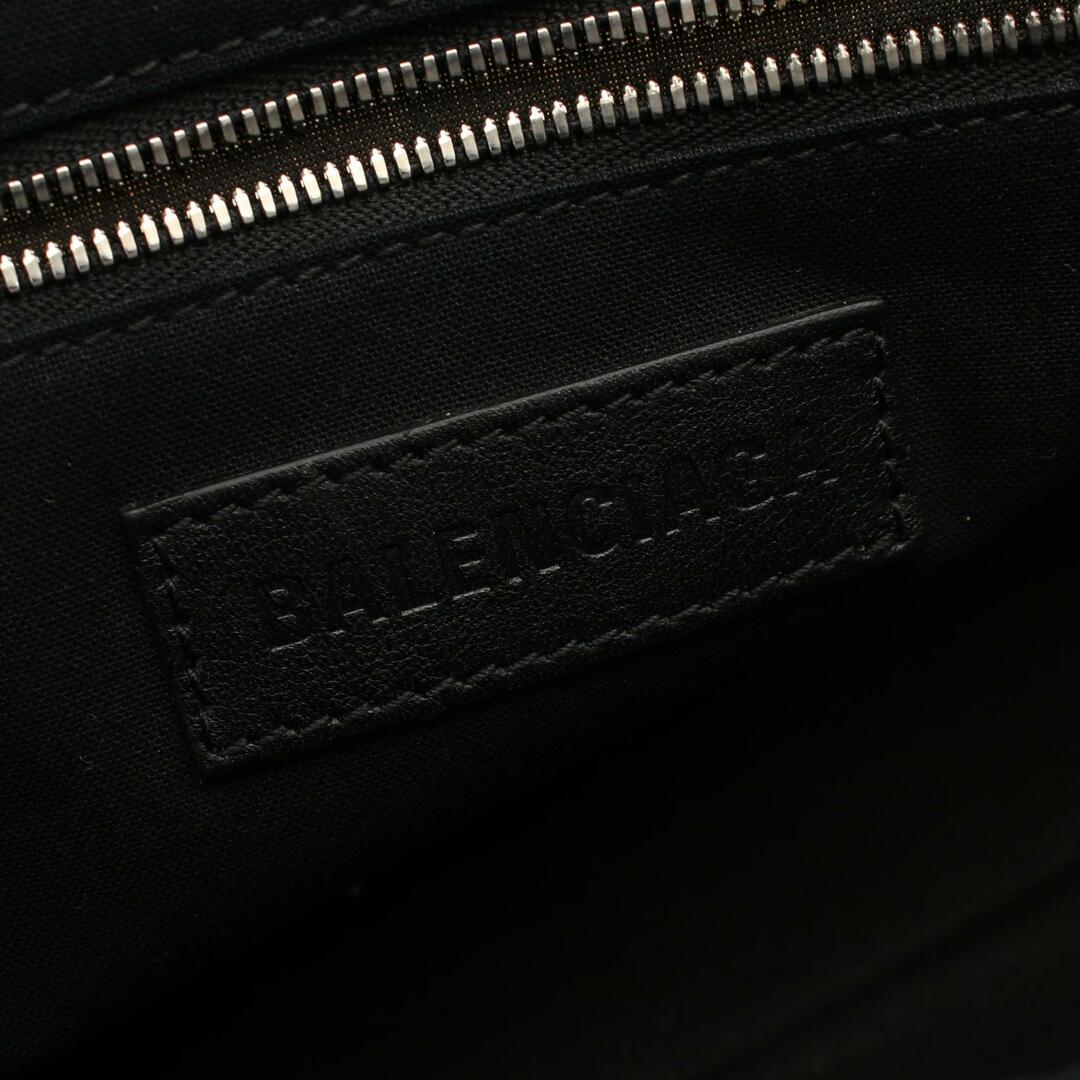 BALENCIAGA - バレンシアガ シティーズ パリ ジャンボ トート BALENCIAGA - バレンシアガ シティーズ パリ ジャンボ トート