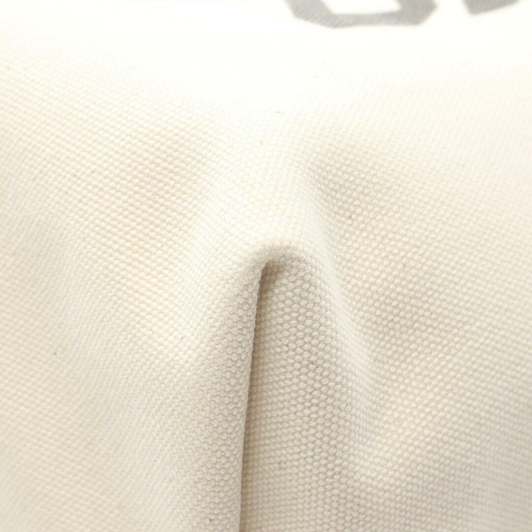 BALENCIAGA - バレンシアガ シティーズ パリ ジャンボ トート BALENCIAGA - バレンシアガ シティーズ パリ ジャンボ トート