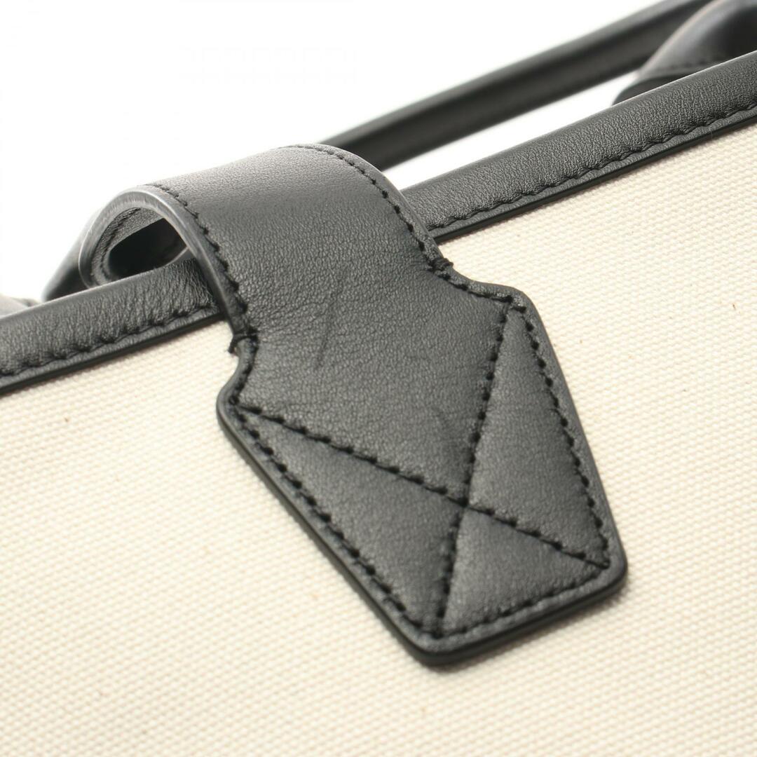 BALENCIAGA - バレンシアガ シティーズ パリ ジャンボ トート BALENCIAGA - バレンシアガ シティーズ パリ ジャンボ トート