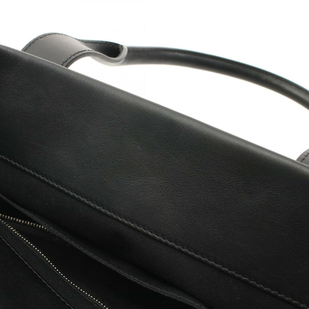 BALENCIAGA - バレンシアガ シティーズ パリ ジャンボ トート BALENCIAGA - バレンシアガ シティーズ パリ ジャンボ トート