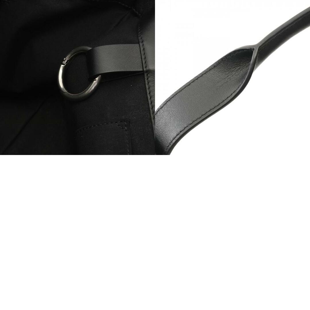 BALENCIAGA - バレンシアガ シティーズ パリ ジャンボ トート BALENCIAGA - バレンシアガ シティーズ パリ ジャンボ トート