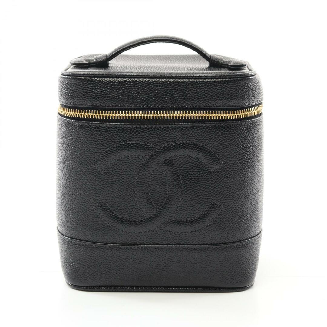 CHANEL - シャネル ココマーク ハンドバッグの通販 by BRANDOFF CHANEL - シャネル ココマーク ハンドバッグの通販 by BRANDOFF